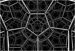 perspective 2